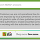 BigBasket-India-lockdown